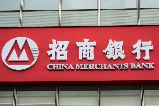不垒营收的招商银行，“明天的不良”连续五年持续增长