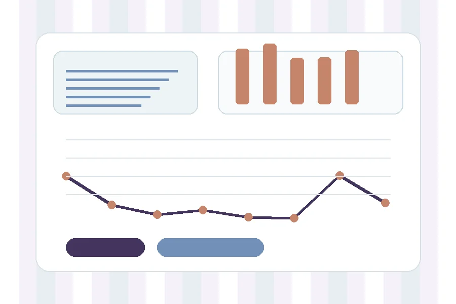 2026年国谈方案落地：预申报与预沟通并轨 “上市前谈医保”时代悄然降临